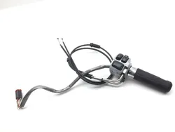 Right Control Switch 2002 Harley-Davidson V-Rod VRSCA 3232 x