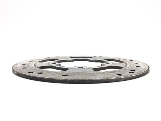Rear Brake Rotor Disc 2002 Harley-Davidson V-Rod VRSCA 3232 x