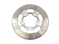 Rear Brake Rotor Disc 2002 Harley-Davidson V-Rod VRSCA 3232 x
