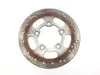 Rear Brake Rotor Disc 2002 Harley-Davidson V-Rod VRSCA 3232 x