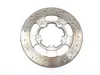 Rear Brake Rotor Disc 2002 Harley-Davidson V-Rod VRSCA 3232 x