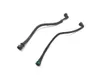 Fuel Lines 2002 Harley-Davidson V-Rod VRSCA 3232
