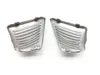 Frame Neck Cover Set 2002 Harley-Davidson V-Rod VRSCA 3232 x