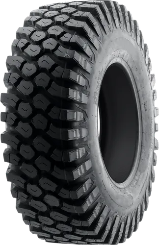Insurgent Front Rear Tire 28x10R15 TL 8 Ply Radial for ATVs and UTVs