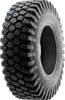 Insurgent Front Rear Tire 28x10R15 TL 8 Ply Radial for ATVs and UTVs