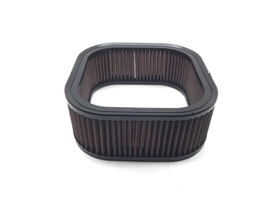 Air Filter 2002 Harley-Davidson V-Rod VRSCA 3232