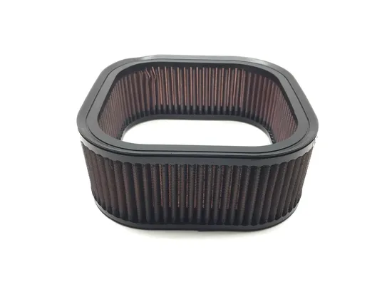 Air Filter 2002 Harley-Davidson V-Rod VRSCA 3232