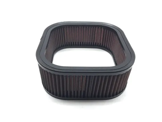 Air Filter 2002 Harley-Davidson V-Rod VRSCA 3232