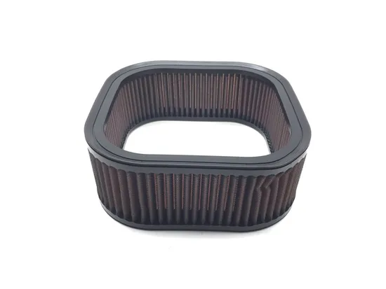 Air Filter 2002 Harley-Davidson V-Rod VRSCA 3232