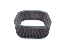 Air Filter 2002 Harley-Davidson V-Rod VRSCA 3232