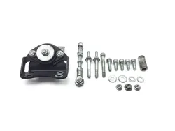 Engine Motor Mounts 2002 Harley-Davidson V-Rod VRSCA 3232