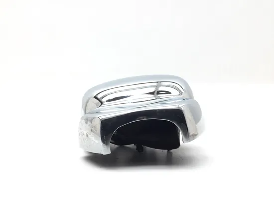 Horn 2002 Harley-Davidson V-Rod VRSCA 3232