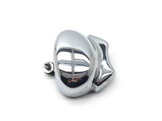 Horn 2002 Harley-Davidson V-Rod VRSCA 3232