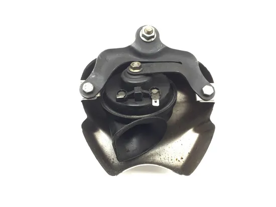 Horn 2002 Harley-Davidson V-Rod VRSCA 3232