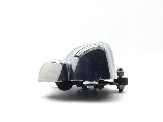 Horn 2002 Harley-Davidson V-Rod VRSCA 3232