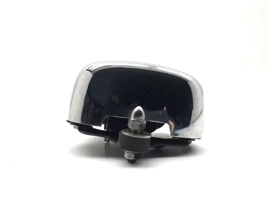 Horn 2002 Harley-Davidson V-Rod VRSCA 3232