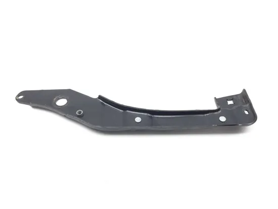 Rear Subframe Struts 2002 Harley-Davidson V-Rod VRSCA 3232