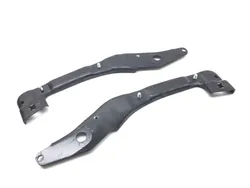 Rear Subframe Struts 2002 Harley-Davidson V-Rod VRSCA 3232