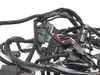 Main Engine Wiring Harness 2002 Harley-Davidson V-Rod VRSCA 3232