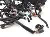 Main Engine Wiring Harness 2002 Harley-Davidson V-Rod VRSCA 3232
