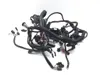 Main Engine Wiring Harness 2002 Harley-Davidson V-Rod VRSCA 3232