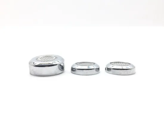 Triple Tree Fork Cover Caps 2002 Harley-Davidson V-Rod VRSCA 3232 x