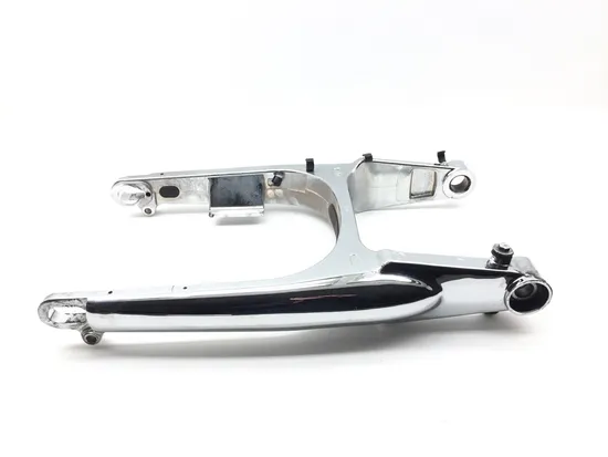 Swing Arm Swingarm 2002 Harley-Davidson V-Rod VRSCA 3232