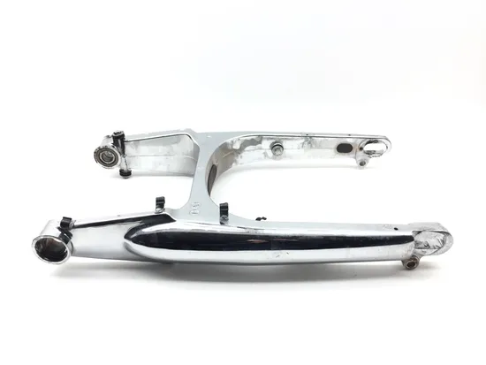 Swing Arm Swingarm 2002 Harley-Davidson V-Rod VRSCA 3232