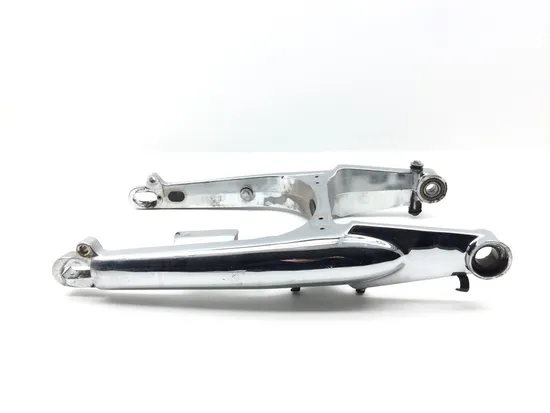 Swing Arm Swingarm 2002 Harley-Davidson V-Rod VRSCA 3232