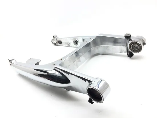 Swing Arm Swingarm 2002 Harley-Davidson V-Rod VRSCA 3232