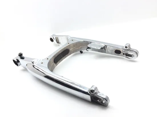 Swing Arm Swingarm 2002 Harley-Davidson V-Rod VRSCA 3232