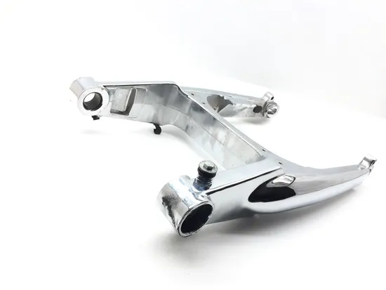 Swing Arm Swingarm 2002 Harley-Davidson V-Rod VRSCA 3232