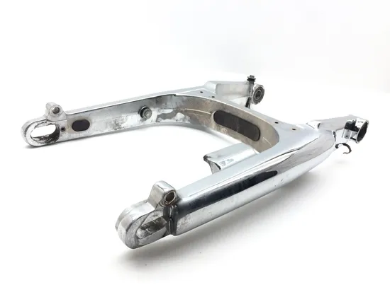 Swing Arm Swingarm 2002 Harley-Davidson V-Rod VRSCA 3232