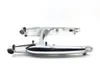 Swing Arm Swingarm 2002 Harley-Davidson V-Rod VRSCA 3232