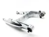 Swing Arm Swingarm 2002 Harley-Davidson V-Rod VRSCA 3232