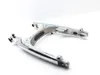 Swing Arm Swingarm 2002 Harley-Davidson V-Rod VRSCA 3232