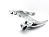 Swing Arm Swingarm 2002 Harley-Davidson V-Rod VRSCA 3232