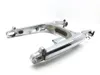 Swing Arm Swingarm 2002 Harley-Davidson V-Rod VRSCA 3232