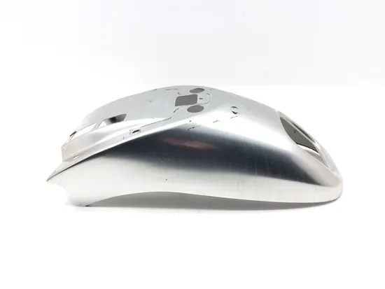 Rear Fender Fairing Tire Hugger 2002 Harley-Davidson V-Rod VRSCA 3232 x