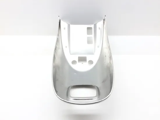 Rear Fender Fairing Tire Hugger 2002 Harley-Davidson V-Rod VRSCA 3232 x