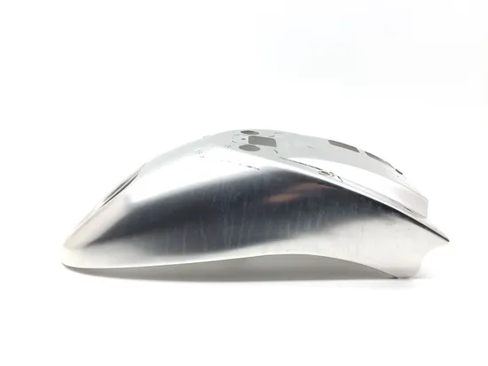 Rear Fender Fairing Tire Hugger 2002 Harley-Davidson V-Rod VRSCA 3232 x