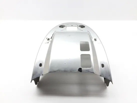 Rear Fender Fairing Tire Hugger 2002 Harley-Davidson V-Rod VRSCA 3232 x