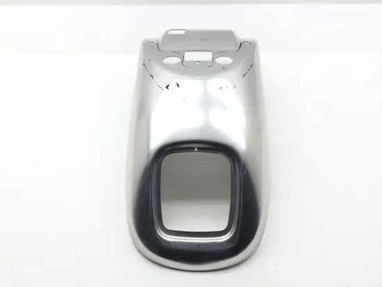 Rear Fender Fairing Tire Hugger 2002 Harley-Davidson V-Rod VRSCA 3232 x