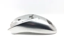 Rear Fender Fairing Tire Hugger 2002 Harley-Davidson V-Rod VRSCA 3232 x