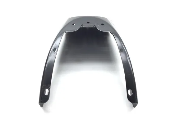 Rear Inner Fender Brackets 2002 Harley-Davidson V-Rod VRSCA 3232