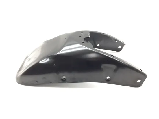 Rear Inner Fender Brackets 2002 Harley-Davidson V-Rod VRSCA 3232