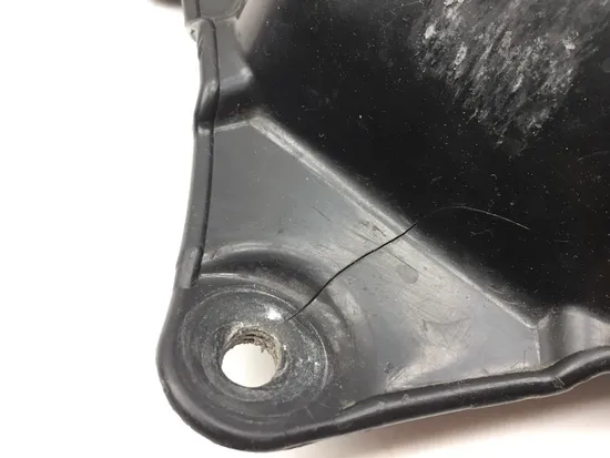 Seat 2002 Harley-Davidson V-Rod VRSCA 3232 x