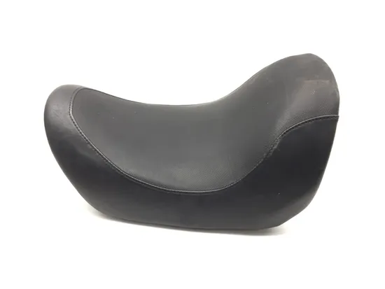 Seat 2002 Harley-Davidson V-Rod VRSCA 3232 x