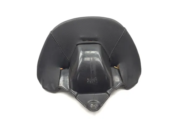 Seat 2002 Harley-Davidson V-Rod VRSCA 3232 x