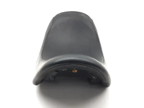 Seat 2002 Harley-Davidson V-Rod VRSCA 3232 x